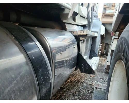  Mack CXU613 DPF - Diesel Particulate Filter #