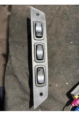 MACK CXU613 Door Electrical Switch
