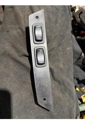 MACK CXU613 Door Electrical Switch