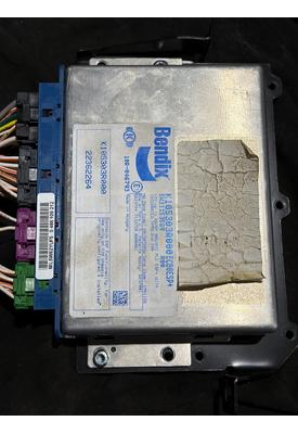 MACK CXU613 ECM (Brake & ABS)