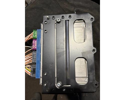 MACK CXU613 ECM (Brake & ABS)