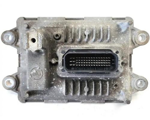 mack-cxu613-ecm #1441577