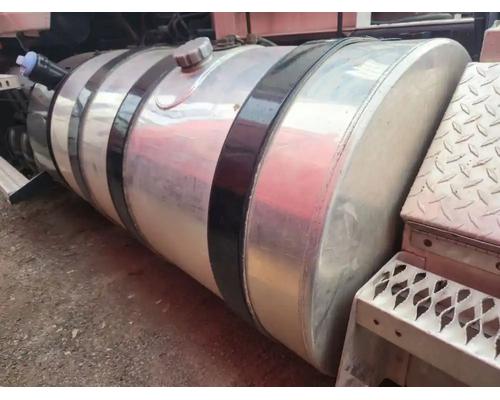  Mack CXU613 Fuel Tank #