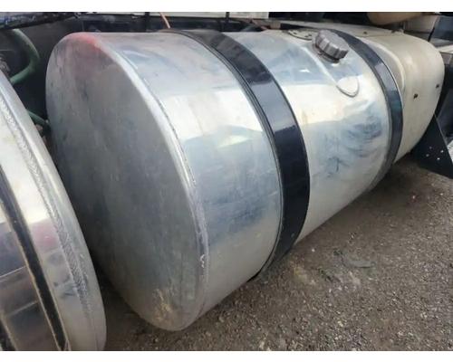  Mack CXU613 Fuel Tank #