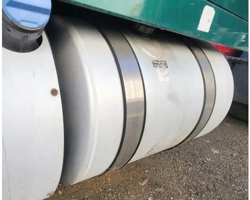  Mack CXU613 Fuel Tank #