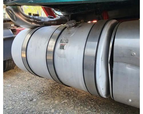Mack CXU613 Fuel Tank # Mack CXU613 Fuel Tank #