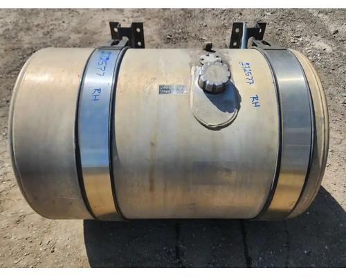  Mack CXU613 Fuel Tank #