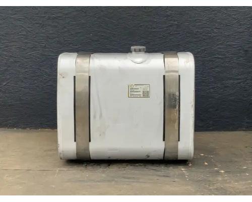 Mack CXU613 Fuel Tank # Mack CXU613 Fuel Tank #