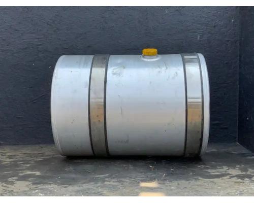 Mack CXU613 Fuel Tank # Mack CXU613 Fuel Tank #