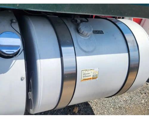 mack-cxu613-fuel-tank #1449131