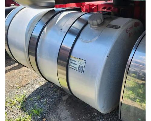  Mack CXU613 Fuel Tank #