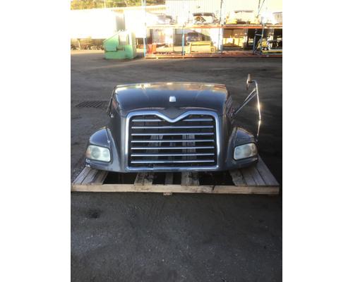 2011-mack-cxu613-hood #1470241