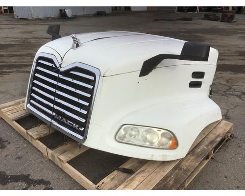 2016-mack-cxu613-hood #1471192