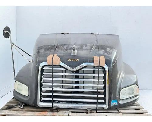 mack-cxu613-hood #1438421