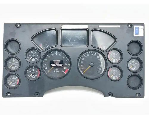 mack-cxu613-instrument-cluster #1450007