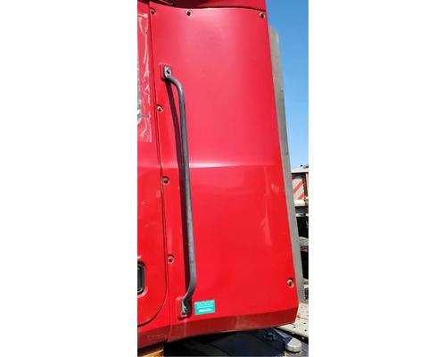 mack-cxu613-fairing #1345409