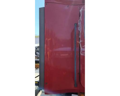 mack-cxu613-fairing #1345411