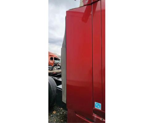 mack-cxu613-fairing #1362297