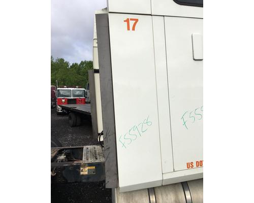 mack-cxu613-sleeper-fairing #685239