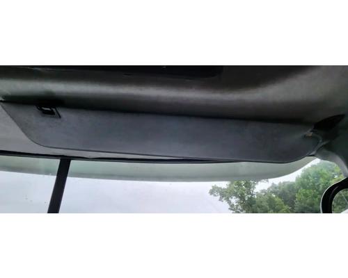 mack-cxu613-visor #1432853