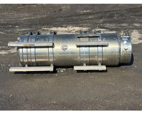  Mack CXU633T Fuel Tank #