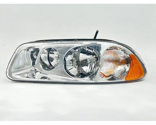 Mack CXU633T Headlamp Assembly # Mack CXU633T Headlamp Assembly #