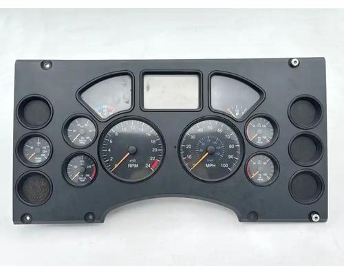 mack-cxu633t-instrument-cluster #1448623