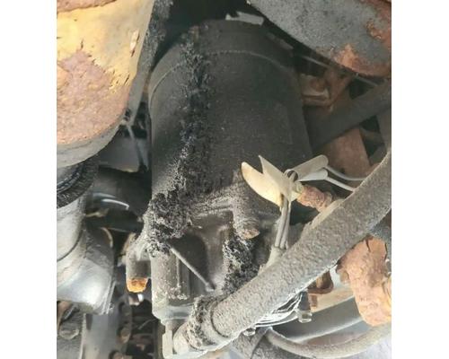  Mack DM688S Air Dryer #
