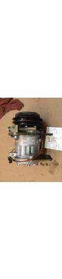 MACK E3 RENAULT Air Conditioner Compressor thumbnail 1