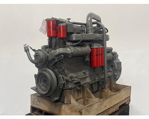 1981-mack-e6-engine-assembly #1468821