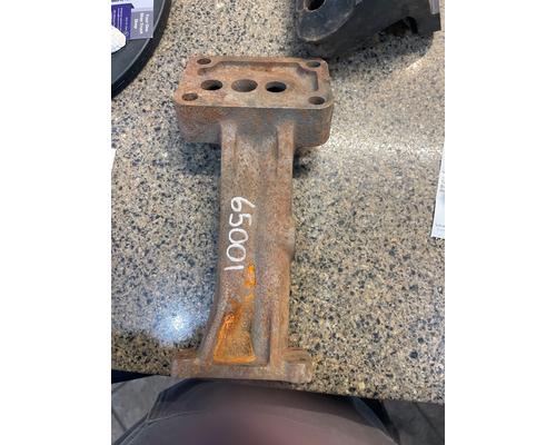 MACK E7 Bracket, Misc.