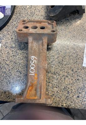 MACK E7 Bracket, Misc.