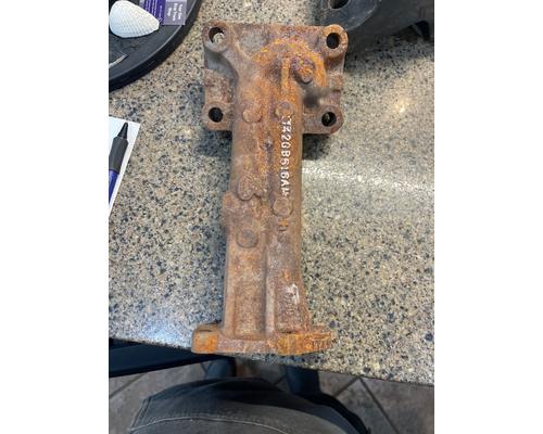 MACK E7 Bracket, Misc.