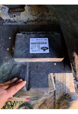 MACK E7 Cab Control Module ECM