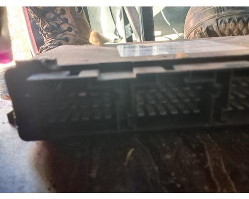 MACK E7 Cab Control Module ECM