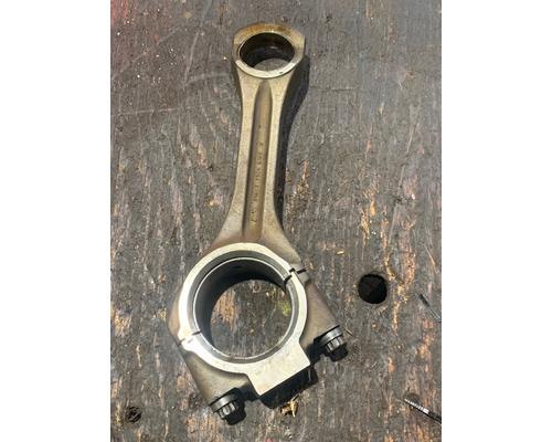 MACK E7 Connecting Rod