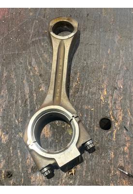 MACK E7 Connecting Rod
