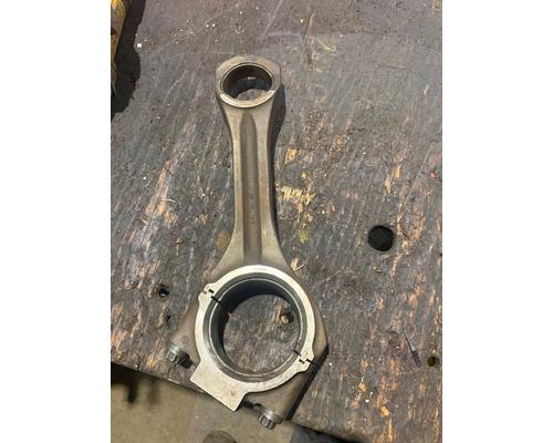 MACK E7 Connecting Rod
