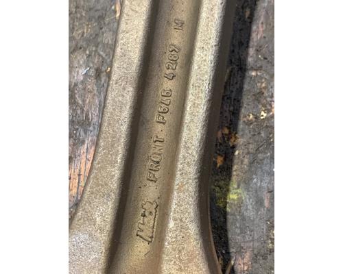MACK E7 Connecting Rod