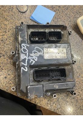 MACK E7 ECM