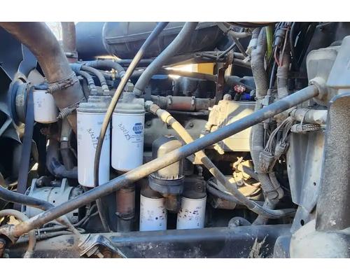  Mack E7 Engine Assembly #