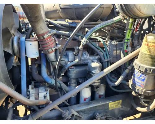  Mack E7 Engine Assembly #