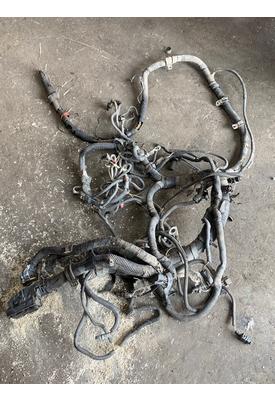 MACK E7 Engine Wiring Harness