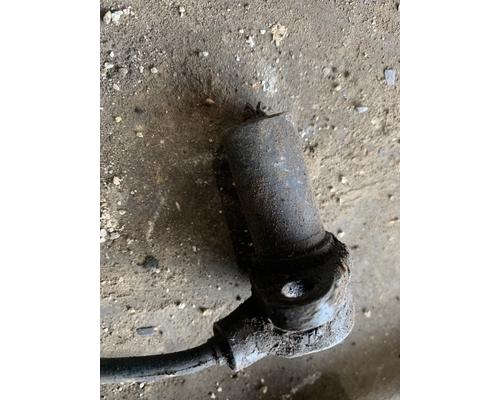 MACK E7 Engine Wiring Harness