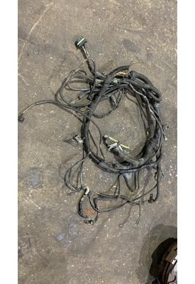 MACK E7 Engine Wiring Harness