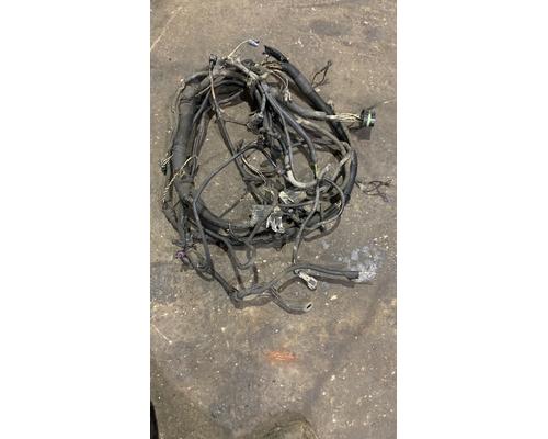 MACK E7 Engine Wiring Harness