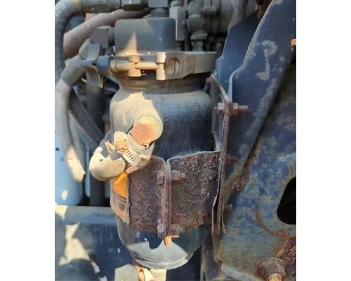 Mack E7 Water Filter - Separator # Mack E7 Water Filter - Separator #