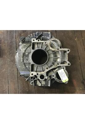 MACK E7 Flywheel Housing