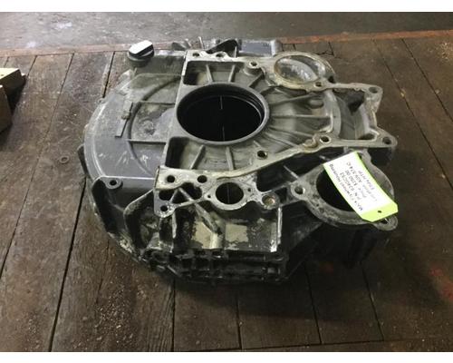 MACK E7 Flywheel Housing