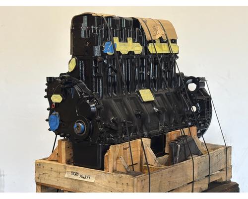 MACK E7 Long Block For Sale by Rydemore Heavy Duty Truck Parts